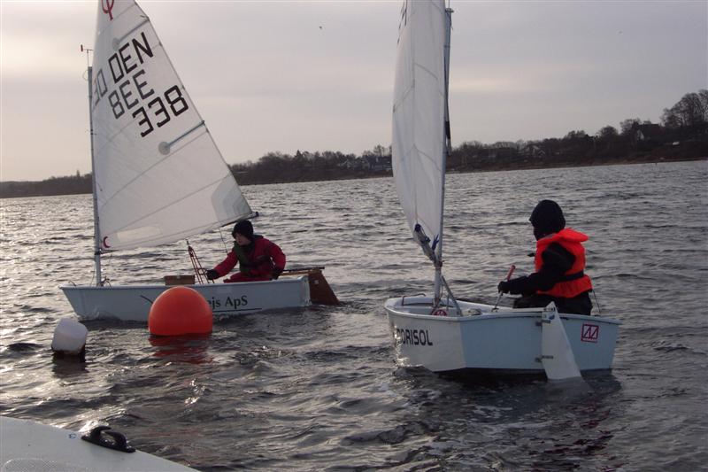 Vis 20061126-121743.jpg i fuld st�rrelse